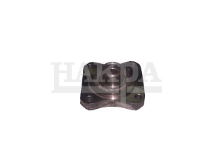 3012050204-MERCEDES-PULLEY PROPELLER CORE